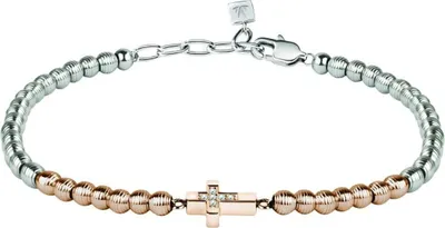 Obrázok produktu pre MORELLATO JEWELS Mod. MISTER