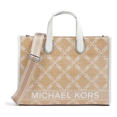 Immagine prodotto di Michael Kors Borse da donna 30S4S3GT3O-884 Colore: Beige Taglia: Taglia unica