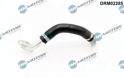Obrázok produktu pre Smar. Turbodúchadlo Bmw 1 F20/ 3 F30 2.0 11-