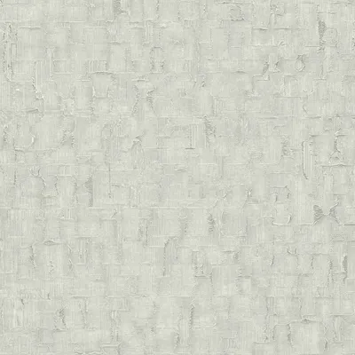 Produktbild von Erismann Vliestapete 10260-31, Casual Chic, Putzstruktur grau, 10,05 x 0,53 m
