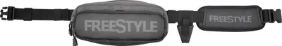 Produktbild von Spro Freestyle Ultrafree Belt Blinkertasche 30x8x15cm - Gürteltasche