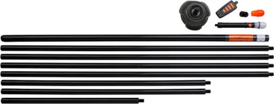 Produktbild von Fox Halo IMP Pole Kit inc. Remote - 1 Markerstange + Fernbedienung