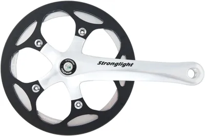 Image de Stronglight Krg 1 F. Impact Rohloff 44 Z. 170 Mm 4 Kt