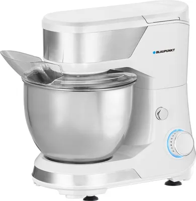 Obrázok produktu pre Blaupunkt SMM501 Küchenmaschine