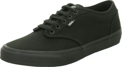 Zdjęcie produktu dla Buty sznurowane Vans EUR 44