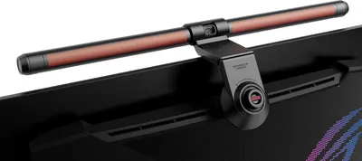 Zdjęcie produktu dla ASUS ROG Aura Monitor Light Bar ALB01