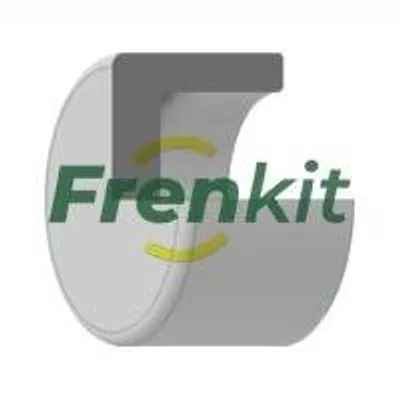Produktbild von FRENKIT Bremssattel-Kolben passend für PEUGEOT 308 II 41,3mm