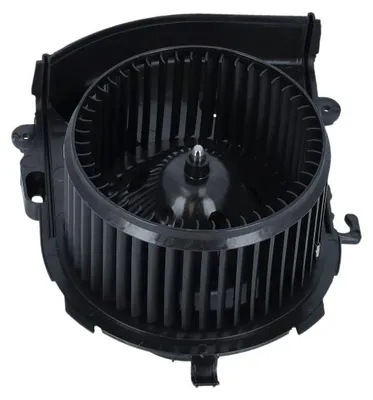 Produktbild von NRF 34639 Gebläsemotor Innenraumgebläse für FIAT Scudo (270, 272) Scudo Kastenwagen (270, 272) Scudo Pritsche / Fahrgestell (270, 272) für CITROËN