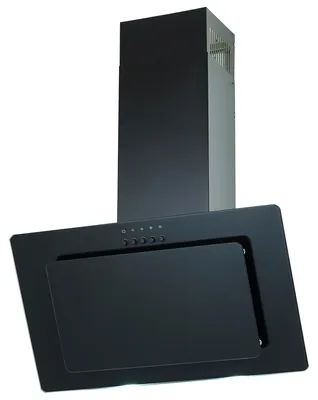 Zdjęcie produktu dla PKM S22-60BBPY, 347 m³/h, Kanałowe / obiegowe, D, A, D, 64 dB