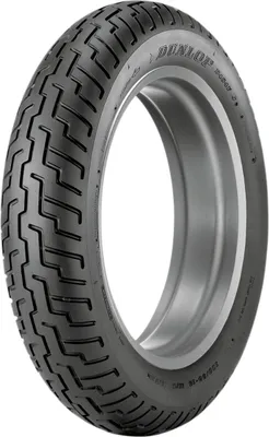 Zdjęcie produktu dla Dunlop D404 F G 120 90 17 64S TT