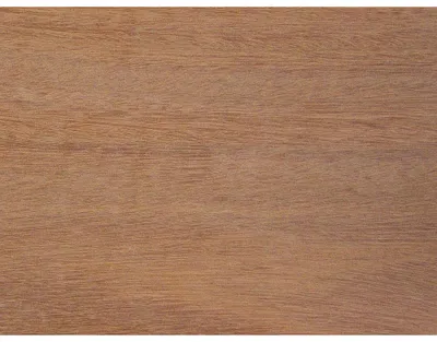 Produktbild von 2,45 m | Terrassendiele Bangkirai *Standard Qualität*
