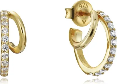 Immagine prodotto di VICEROY JEWELRY Orecchini 13000E000-93