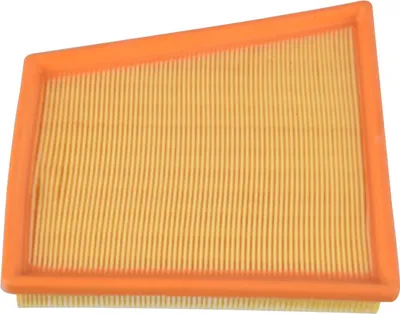 Produktbild von Luftfilter FEBI BILSTEIN 183732 für BENTLEY CONTINENTAL Coupe (3W) Filtereinsatz