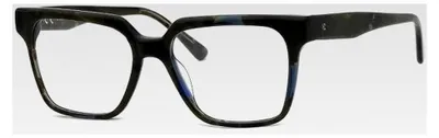 Produktbild von Damenbrille, geeignet für verschiedene Gläser.