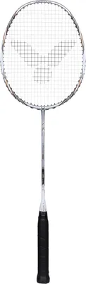 Produktbild von Victor Badmintonschläger Atomos 800 | Badminton Schläger Racket Federball