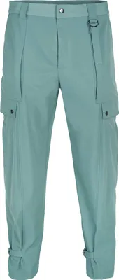 Image de Emporio Armani Pantalon outdoor pour hommes