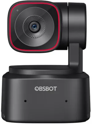 Productafbeelding van OBSBOT - OWB-2210-CE - Webcamera