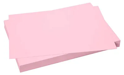 Zdjęcie produktu dla Creativ Company 540941, Papier artystyczny, 270 g/m²