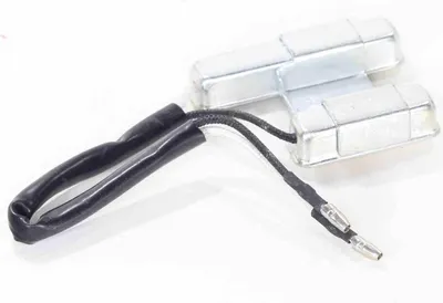 Zdjęcie produktu dla Żarówka Przeciwstawna Do Skutera 4-Silnikowego 139Qmb Gy6 Ml