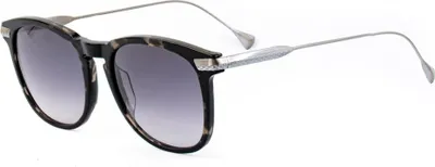Zdjęcie produktu dla Okulary Belstaff S036