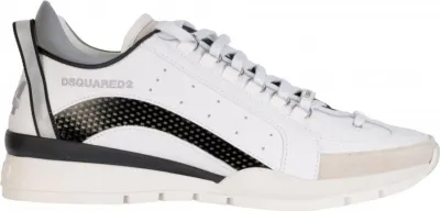Produktbild von Schuhe Dsquared2 SNM015330801660