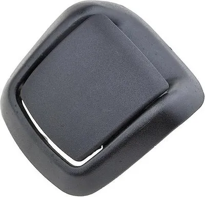Produktbild von Sitzversteller