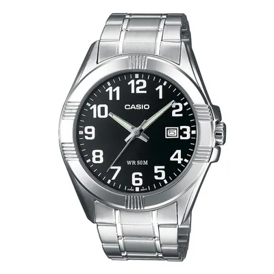 Obrázek produktu pro Casio Uhr Collection MTP-1308PD-1BVDF