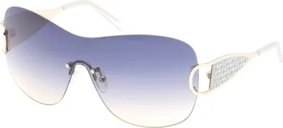 Produktbild von Brillen Guess go000380032w