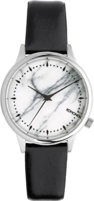 Image de Montres Komono komw2474