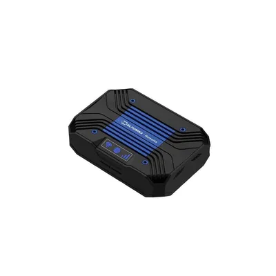 Produktbild von TELTONIKA TCR100 4G/LTE & WiFi Router