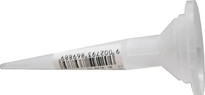 Obrázok produktu pre Tip STUBAI pre profesionálny tlačný vozík. Č. 4194.51