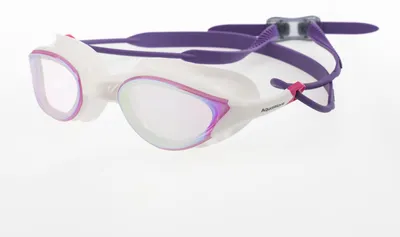 Image de Lunettes de natation ASTRON RC, AQUAWAVE
