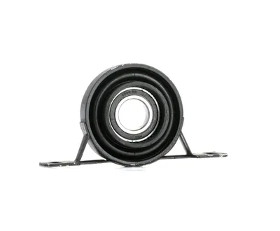 Produktbild von RIDEX 1420M0023 Kardanwellenlager 30,0mm für BMW 5 Limousine (E39) Gelenkwelle