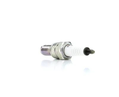 Produktbild von Denso Zündkerzen Zündanlage U24Esr-N