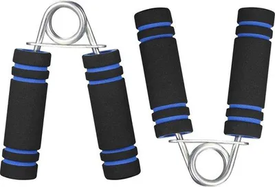 Produktbild von Famanu Handtrainingsgerät Fingertrainer - Perfekte Nachbetreuung