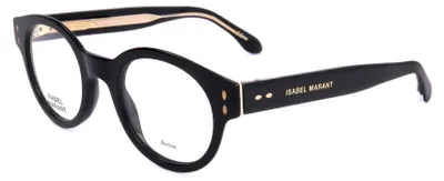 Produktbild von Isabel Marant Sonnenbrille IM 0061 807 47 22 145