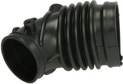 Obrázek produktu pro THERMOTEC DCB141TT Sací hadice vzduchového filtru pro BMW 3 Sedan (E36)