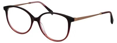 Productafbeelding van MAJE PARIS EYEWEAR Brilmonturen MJ1036 51005