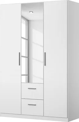 Produktbild von home24 Drehtürenschrank