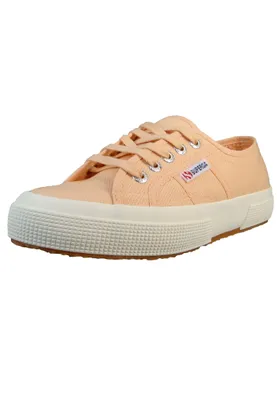 Produktbild von Sneakers 2750 Cotu Classic
