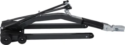 Obrázek produktu pro XLC Tandem-tyc TW-S03