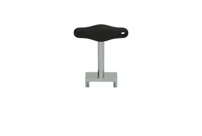 Produktbild von KS Tools 500.7550, 1 Stück(e), 200 g