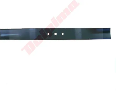 Obrázok produktu pre Nôž Emak 510X10,2X65 ( 162 )