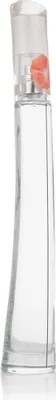 Productafbeelding van KENZO Flower By, parfum voor dames, 100 ml, niet navulbare fles, spray, 1 stuk