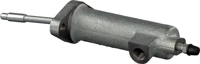 Produktbild von FEBI BILSTEIN 31138 Kupplungsnehmerzylinder passend für MERCEDES-BENZ SPRINTER 3-t Kasten (903) SPRINTER 3-t Bus (903) SPRINTER 2-t Kasten (901, 902)