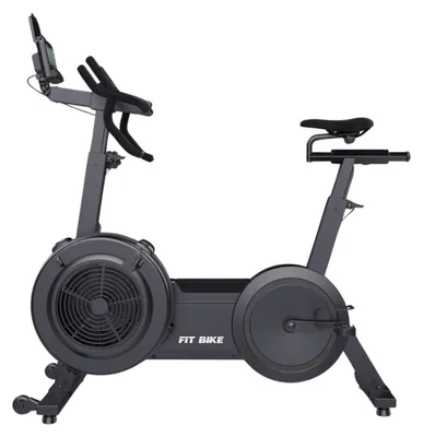 Produktbild von Airbike - FitBike Stream B6