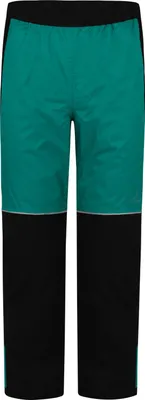 Produktbild von normani Kinder Regenhose