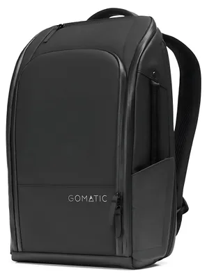 Image de Sac à dos de ville Gomatic pour femme