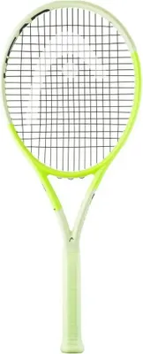 Zdjęcie produktu dla Head Racket Extreme Elite Unstrung Rakieta tenisowa Silver 2 Silver 2