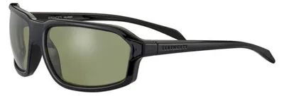 Produktbild von Herrenbrille Serengeti Ss571002-S